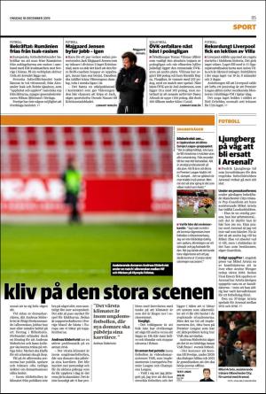 landskronaposten_b-20191218_000_00_00_005.pdf