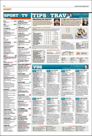 landskronaposten_b-20191218_000_00_00_006.pdf