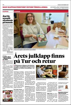 landskronaposten_b-20191218_000_00_00_008.pdf