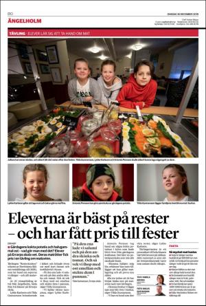 landskronaposten_b-20191218_000_00_00_010.pdf