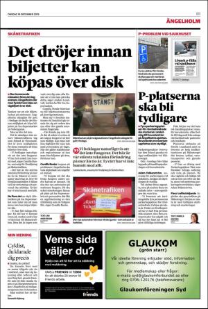 landskronaposten_b-20191218_000_00_00_011.pdf