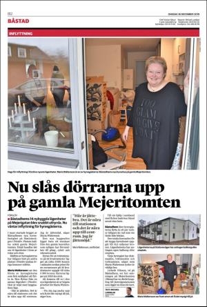 landskronaposten_b-20191218_000_00_00_012.pdf