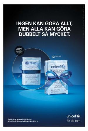 landskronaposten_b-20191218_000_00_00_013.pdf