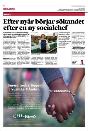 landskronaposten_b-20191218_000_00_00_014.pdf