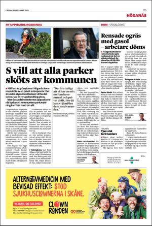 landskronaposten_b-20191218_000_00_00_015.pdf