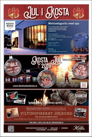 landskronaposten_b-20191218_000_00_00_018.pdf