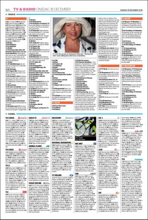 landskronaposten_b-20191218_000_00_00_020.pdf