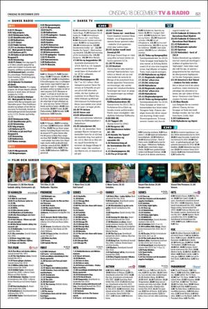 landskronaposten_b-20191218_000_00_00_021.pdf