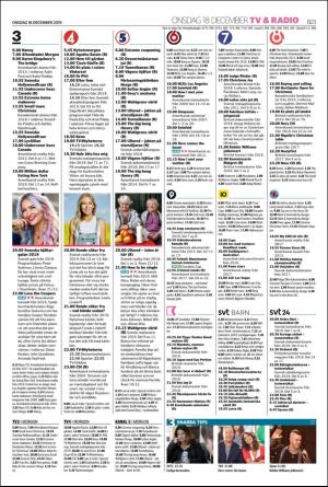 landskronaposten_b-20191218_000_00_00_023.pdf