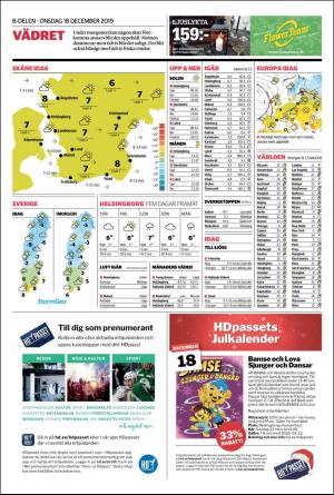 landskronaposten_b-20191218_000_00_00_024.pdf