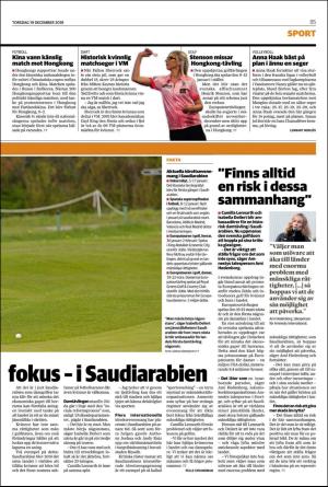 landskronaposten_b-20191219_000_00_00_005.pdf