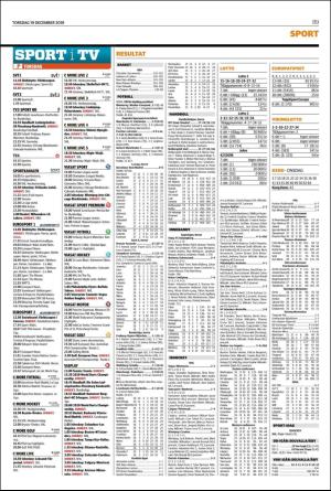 landskronaposten_b-20191219_000_00_00_009.pdf
