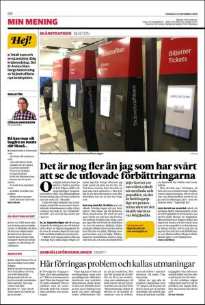 landskronaposten_b-20191219_000_00_00_018.pdf