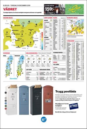 landskronaposten_b-20191219_000_00_00_024.pdf