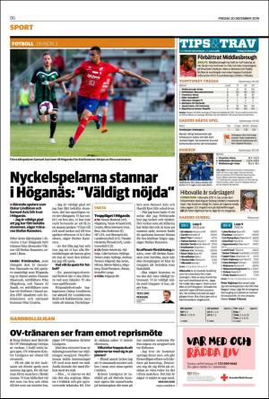 landskronaposten_b-20191220_000_00_00_006.pdf