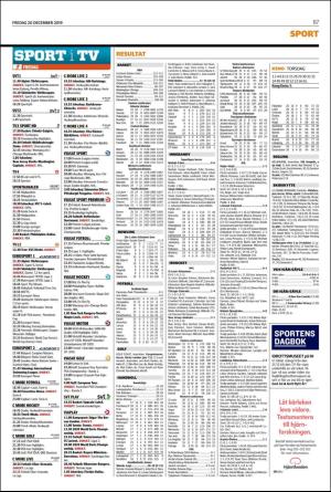 landskronaposten_b-20191220_000_00_00_007.pdf