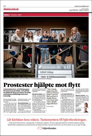 landskronaposten_b-20191220_000_00_00_010.pdf