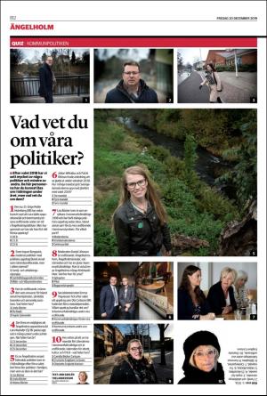 landskronaposten_b-20191220_000_00_00_012.pdf