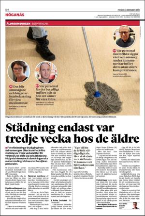 landskronaposten_b-20191220_000_00_00_014.pdf