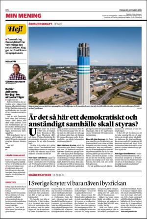 landskronaposten_b-20191220_000_00_00_016.pdf