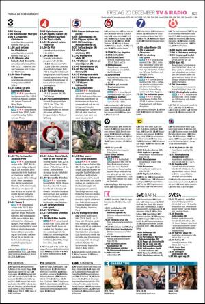 landskronaposten_b-20191220_000_00_00_023.pdf