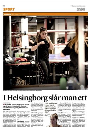 landskronaposten_b-20191221_000_00_00_002.pdf