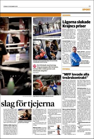 landskronaposten_b-20191221_000_00_00_003.pdf