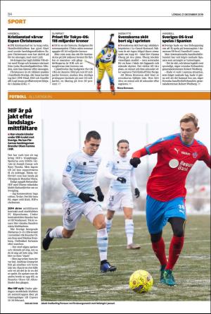 landskronaposten_b-20191221_000_00_00_004.pdf