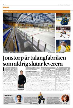 landskronaposten_b-20191221_000_00_00_006.pdf