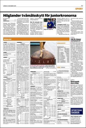 landskronaposten_b-20191221_000_00_00_009.pdf