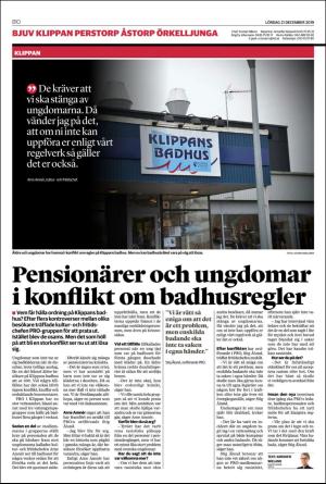 landskronaposten_b-20191221_000_00_00_010.pdf