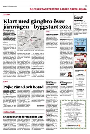 landskronaposten_b-20191221_000_00_00_011.pdf