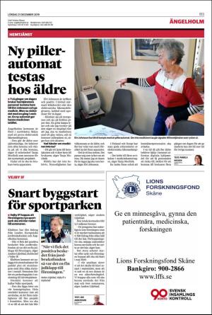landskronaposten_b-20191221_000_00_00_013.pdf