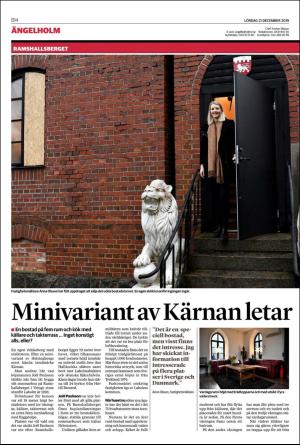 landskronaposten_b-20191221_000_00_00_014.pdf