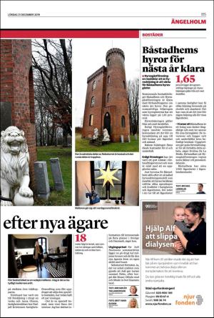 landskronaposten_b-20191221_000_00_00_015.pdf