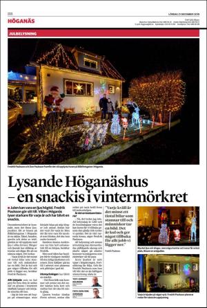 landskronaposten_b-20191221_000_00_00_018.pdf