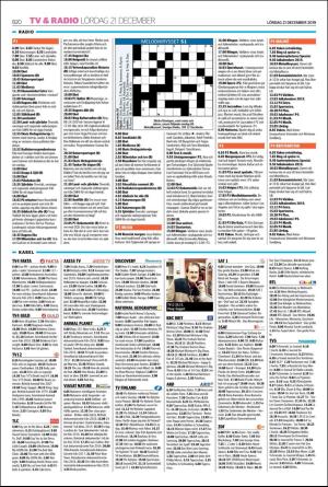 landskronaposten_b-20191221_000_00_00_020.pdf