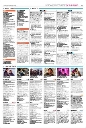 landskronaposten_b-20191221_000_00_00_021.pdf