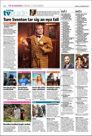 landskronaposten_b-20191221_000_00_00_022.pdf