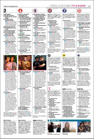 landskronaposten_b-20191221_000_00_00_023.pdf