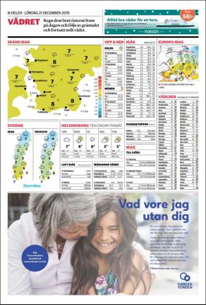 landskronaposten_b-20191221_000_00_00_024.pdf