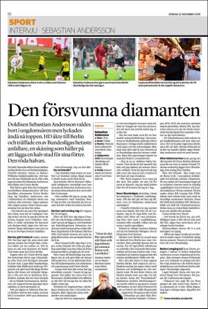 landskronaposten_b-20191222_000_00_00_002.pdf