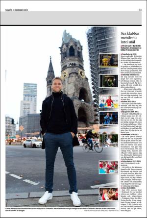 landskronaposten_b-20191222_000_00_00_003.pdf