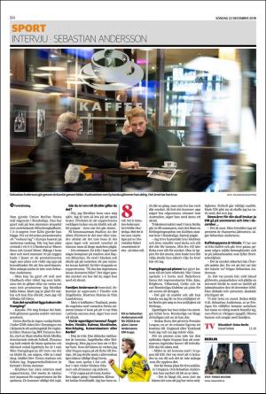 landskronaposten_b-20191222_000_00_00_004.pdf