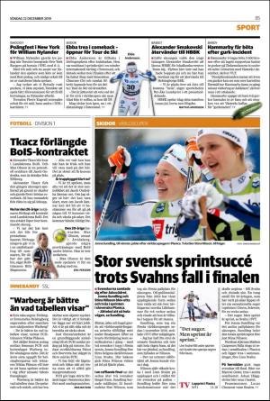 landskronaposten_b-20191222_000_00_00_005.pdf