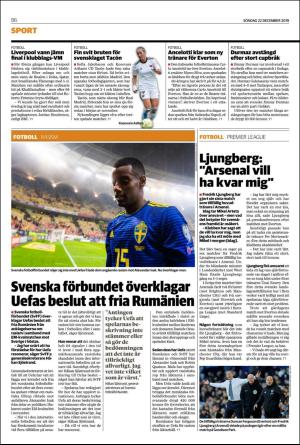 landskronaposten_b-20191222_000_00_00_006.pdf