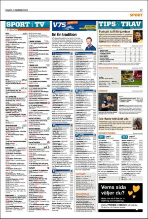 landskronaposten_b-20191222_000_00_00_007.pdf