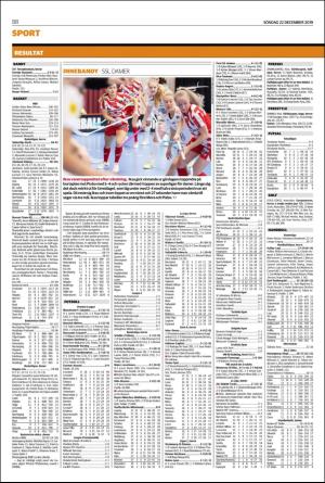 landskronaposten_b-20191222_000_00_00_008.pdf
