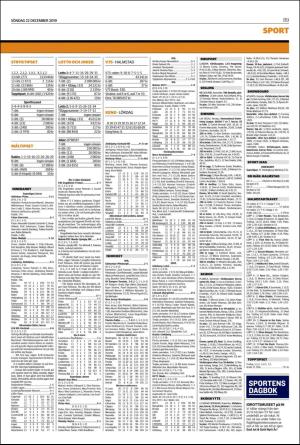 landskronaposten_b-20191222_000_00_00_009.pdf
