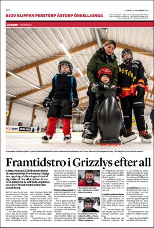 landskronaposten_b-20191222_000_00_00_010.pdf